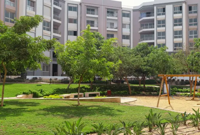 109638860 - Property Image 2