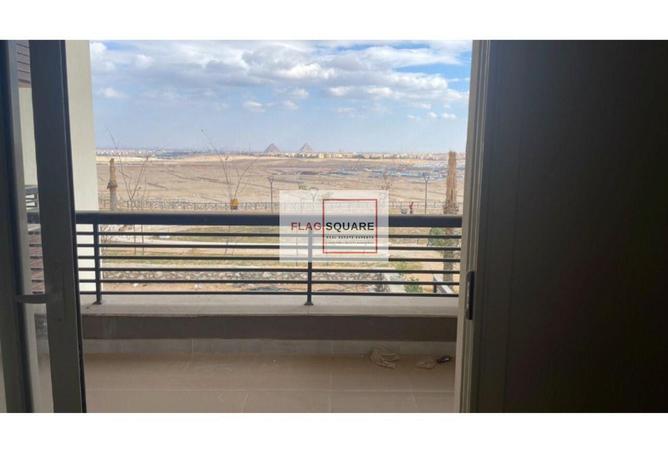 8642885 - صورة العقار 2