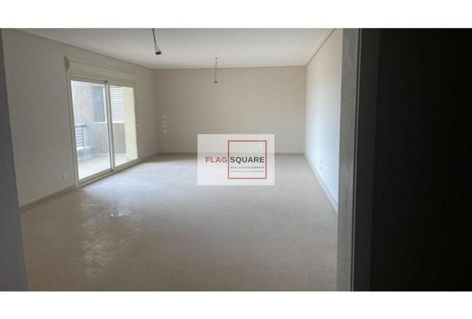 8642885 - صورة العقار 3