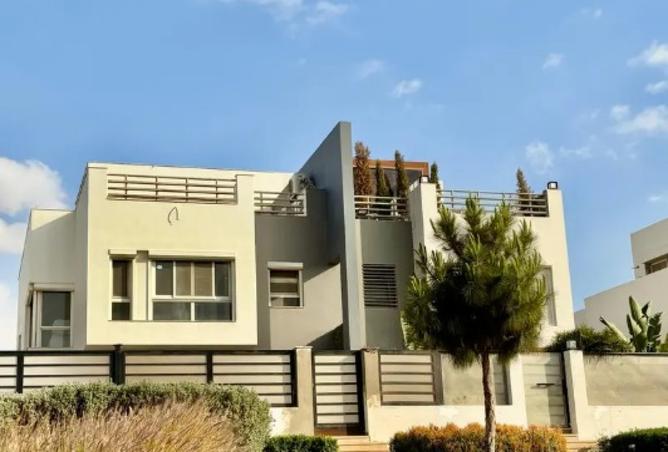 101787536 - Property Image 2