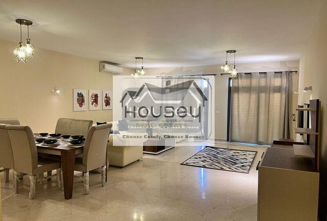 54231071 - الصورة الرئيسية للعقار