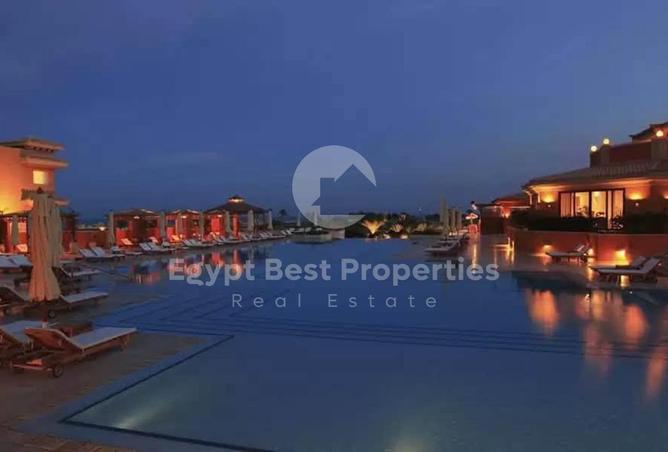 99118625 - Property Image 2