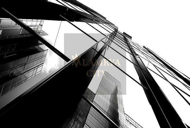 52460131 - صورة العقار 3