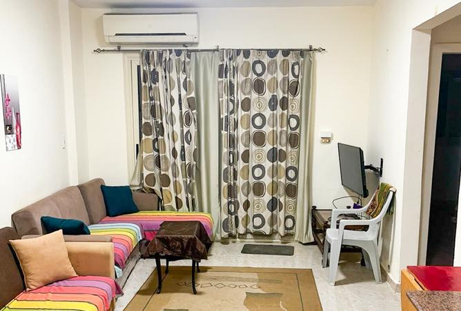 شاليه بغرفتي نوم في Vista Marina، صورة ٣ من ٣
