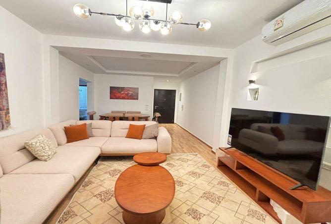 52189837 - Property Main Image