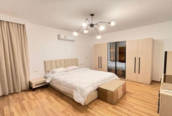 52189837 - Property Image 2