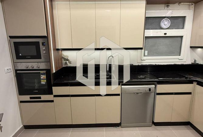 53722051 - Property Image 2