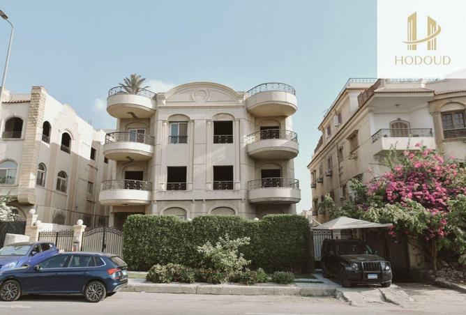 98278136 - الصورة الرئيسية للعقار