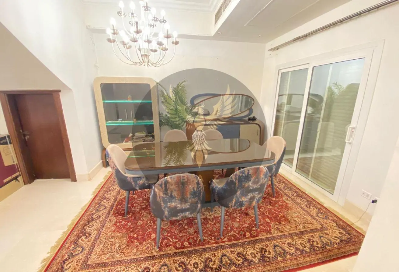117011261 - Property Main Image