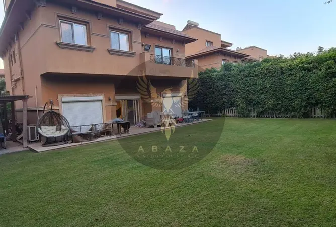 117011261 - Property Image 2