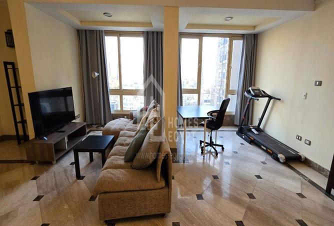 59742019 - Property Image 2