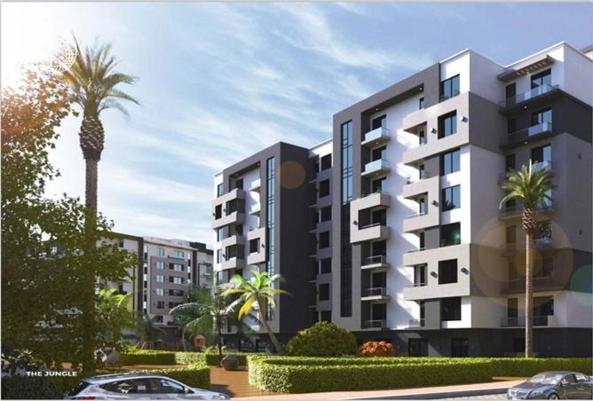 8679475 - Property Image 3