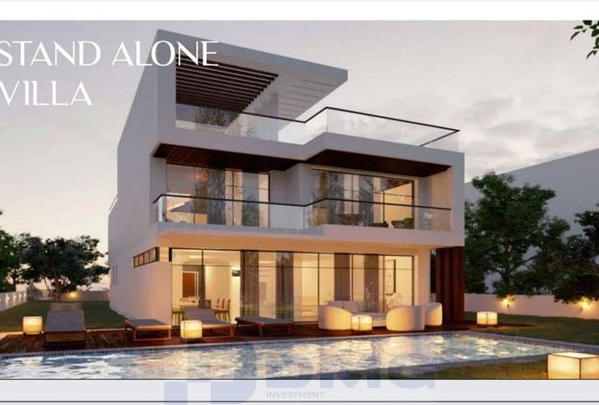 70358200 - صورة العقار 3