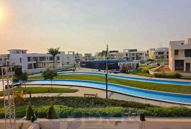 70358200 - الصورة الرئيسية للعقار