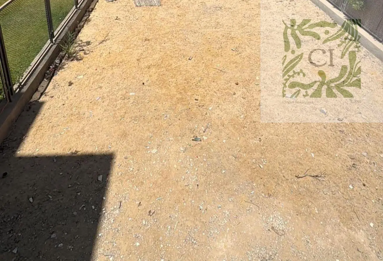 111581684 - الصورة الرئيسية للعقار