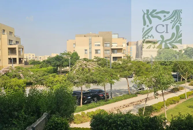 111581684 - صورة العقار 2