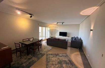 شقة - 2 غرف نوم - 2 حمامات للايجار في نيو جيزة - طريق مصر اسكندرية الصحراوي - مدينة 6 أكتوبر - الجيزة شقة - 2 غرف نوم - 2 حمامات للايجار في نيو جيزة - طريق مصر اسكندرية الصحراوي - مدينة 6 أكتوبر - الجيزة