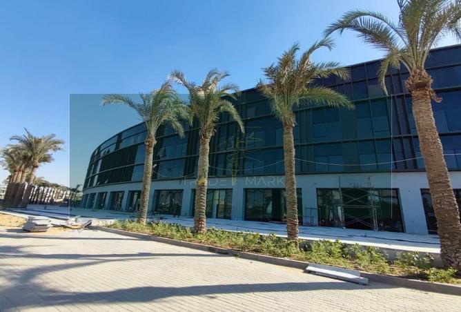 8552495 - صورة العقار 3