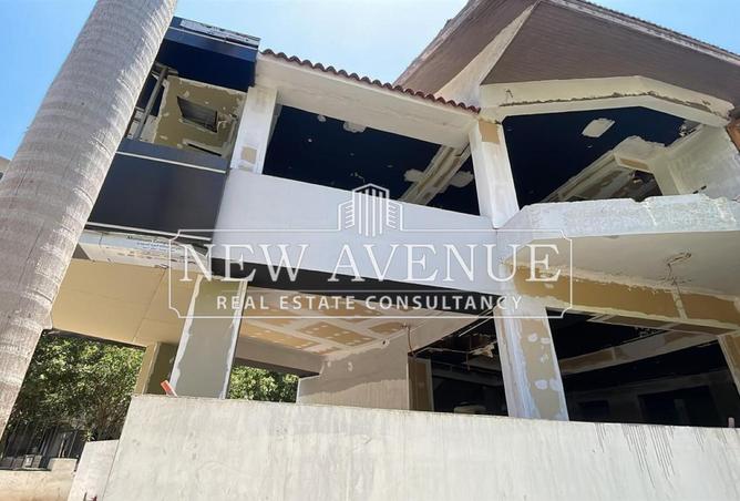 59237824 - Property Image 3