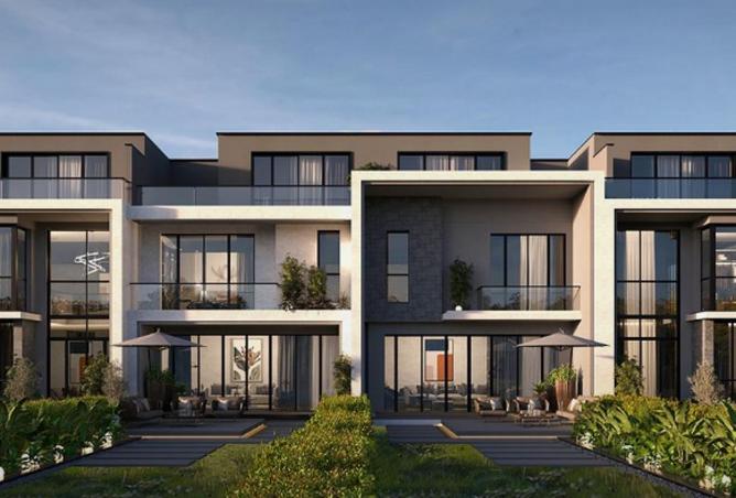 57997492 - الصورة الرئيسية للعقار