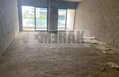 (بنتهاوس  (روف - 4 غرف نوم - 5 حمامات للبيع في لايك فيو ريزيدنس - كمبوندات التجمع الخامس - التجمع الخامس - مدينة القاهرة الجديدة - القاهرة