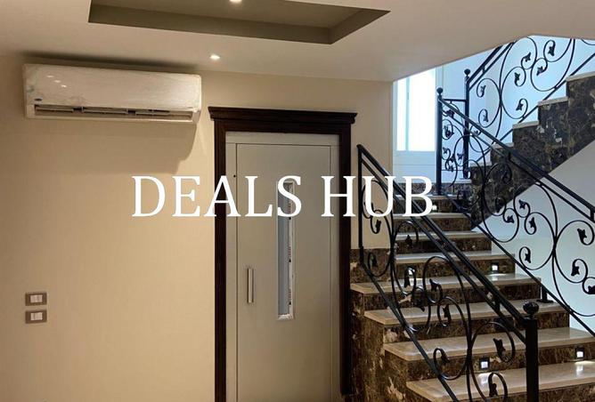 65155572 - Property Main Image