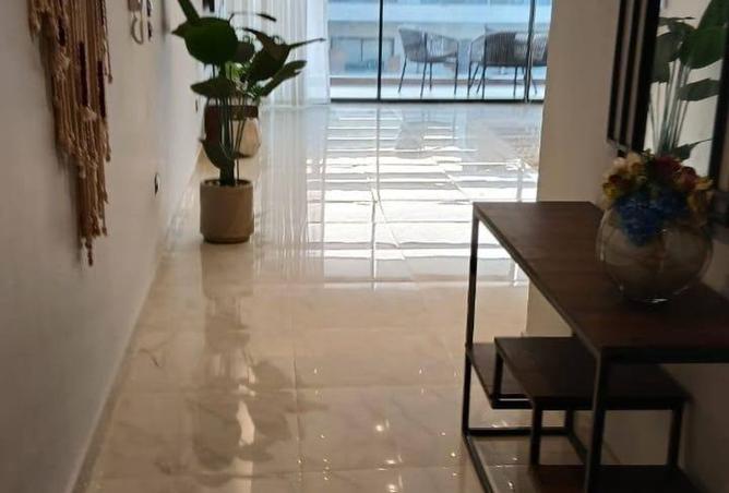 98549453 - صورة العقار 2