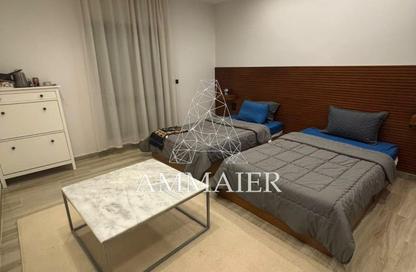 شقة - 3 - 3 للايجار في ذا كورت ياردز - كمبوندات الشيخ زايد - الشيخ زايد - الجيزة شقة - 3 - 3 للايجار في ذا كورت ياردز - كمبوندات الشيخ زايد - الشيخ زايد - الجيزة