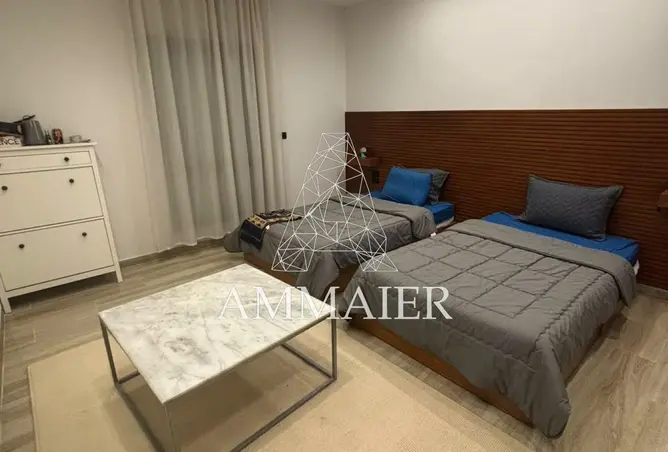 110755757 - صورة العقار 3