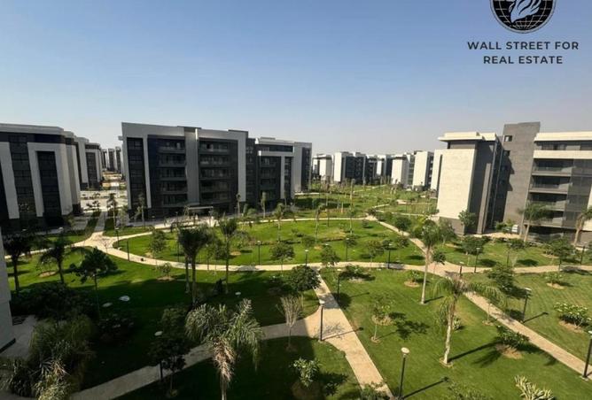 8556649 - الصورة الرئيسية للعقار