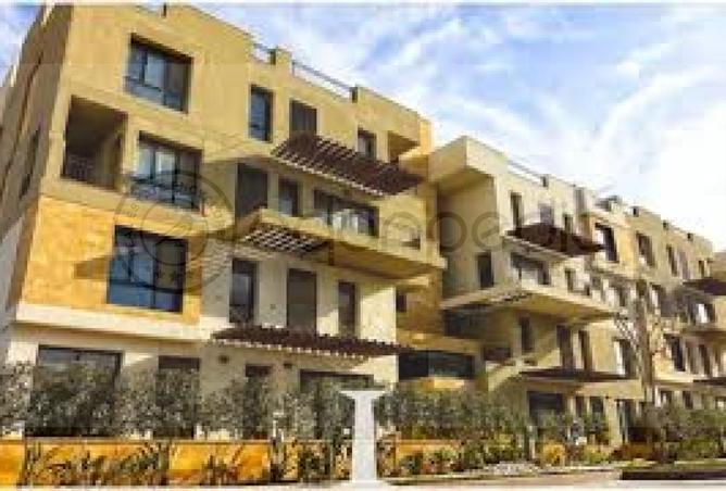 8563680 - Property Image 3