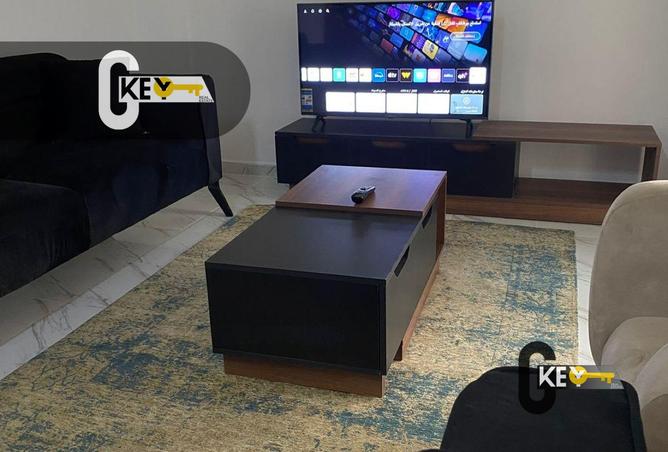 104888056 - Property Image 2