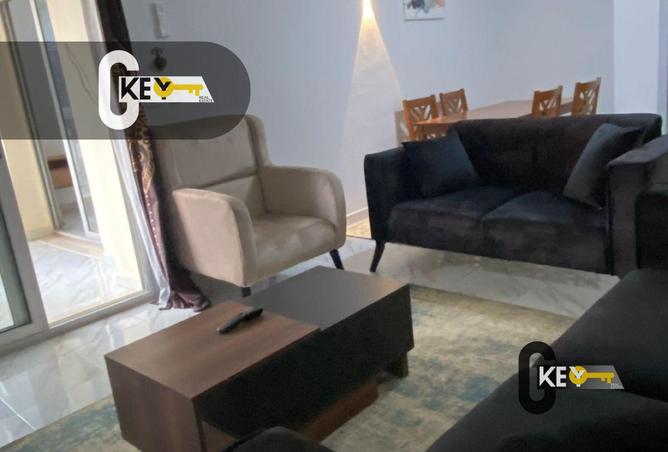 104888056 - Property Image 3