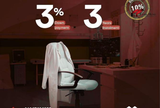 8696889 - Property Image 3