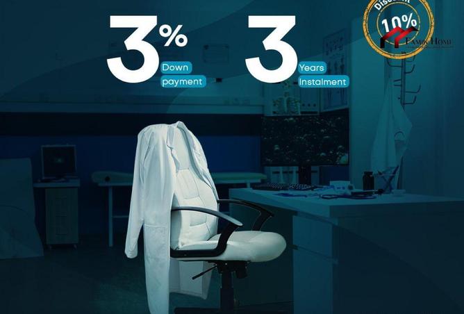 8696889 - Property Image 2