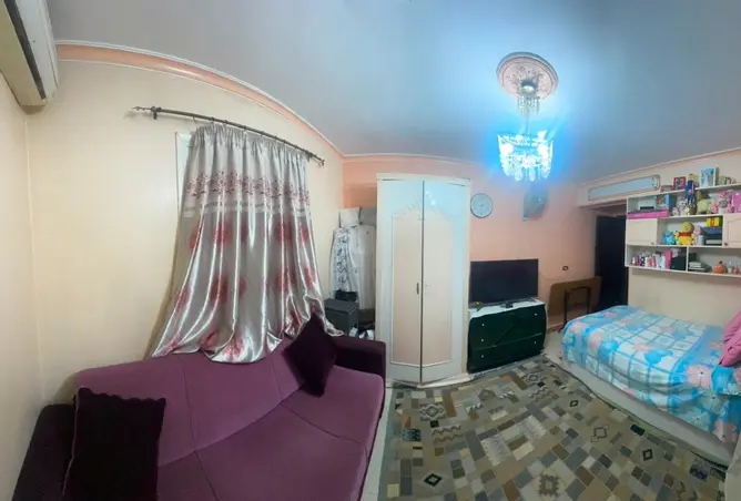 110740727 - صورة العقار 3