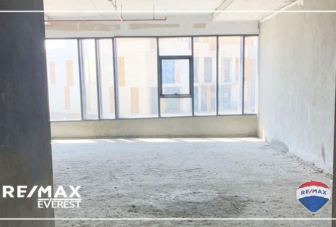 98009733 - Property Image 3