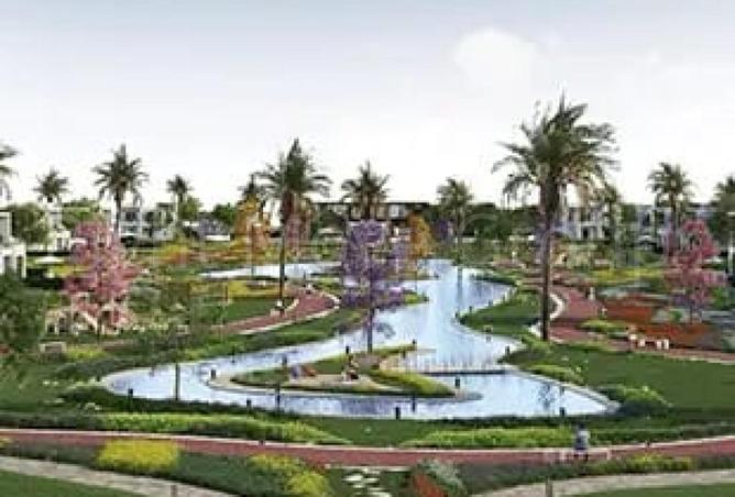 99703363 - صورة العقار 2