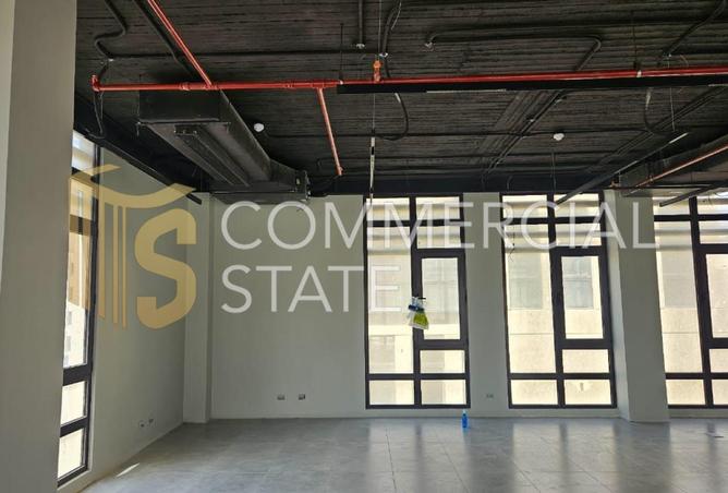 8411843 - Property Main Image