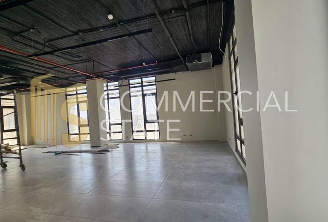 8411843 - Property Image 2