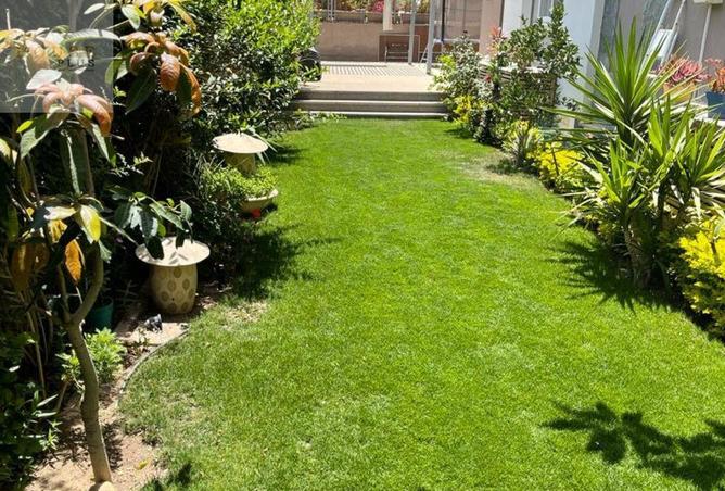 59753220 - صورة العقار 3