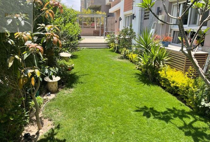 59753220 - الصورة الرئيسية للعقار