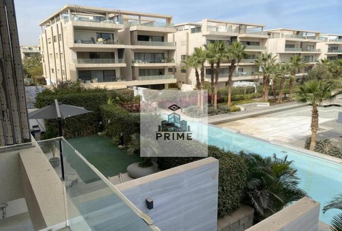 65914922 - Property Image 2