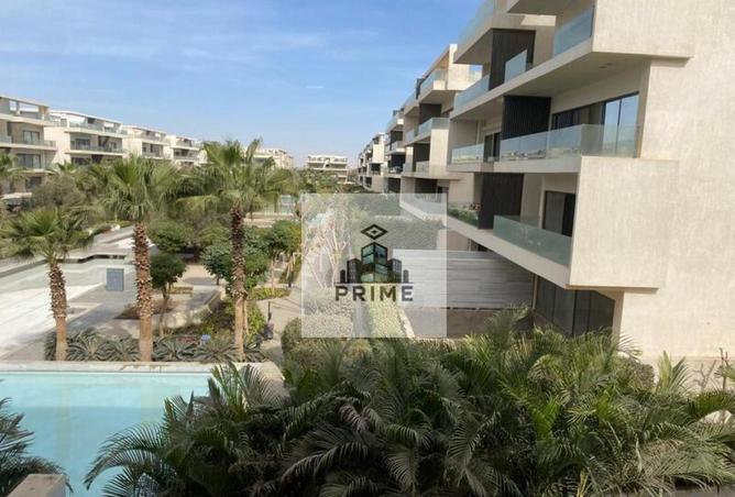 65914922 - Property Main Image