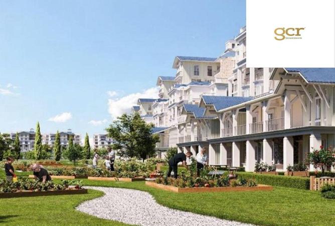 57251863 - Property Image 3