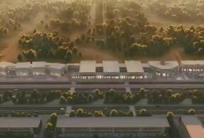 8631515 - Property Main Image