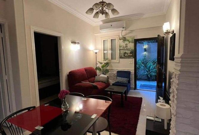 8590075 - صورة العقار 2