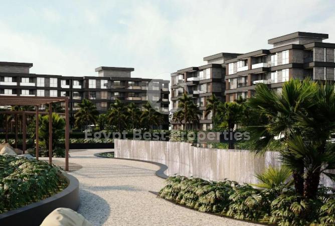 63394152 - Property Main Image