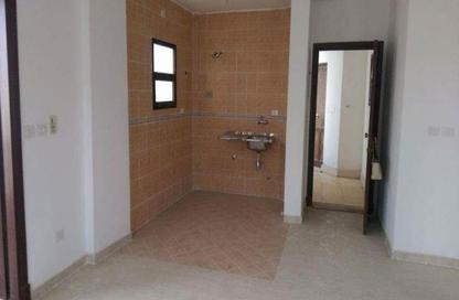 Apartment - 2 Bedrooms - 1 Bathroom for sale in Ibn Al Haytham St. - Rehab City Fifth Phase - Al Rehab - New Cairo City - Cairo