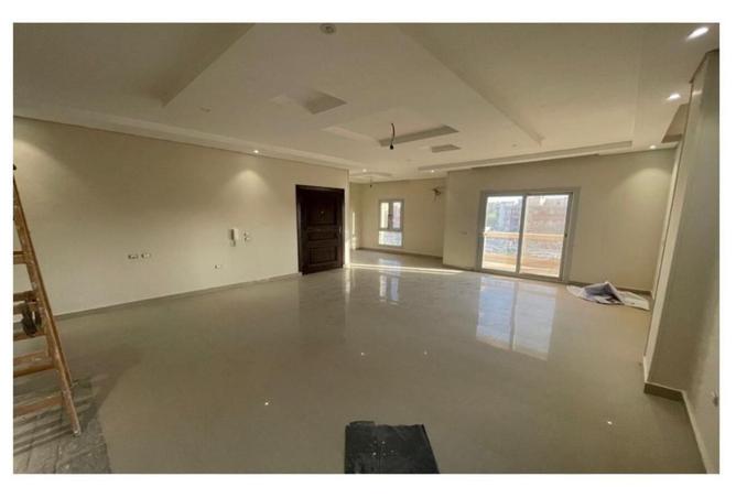 8394339 - صورة العقار 2